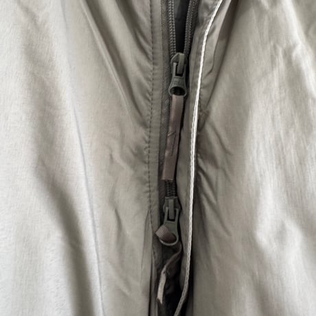 超特価　ECWCS GEN3 L7 trouser  L-R wild things