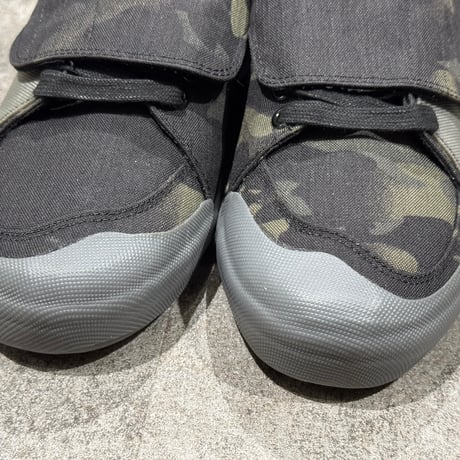FIREBIRD 別注 AIRWALK VIC multicam BLACK US-9.5