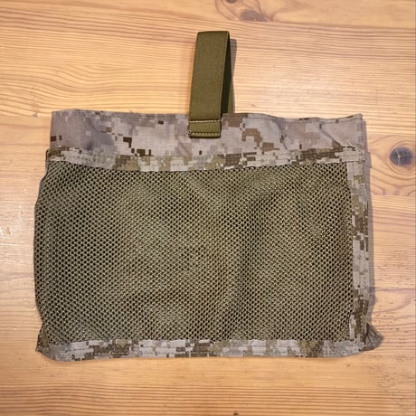 LBT社製 5点セット　※ラスト1点 CATEGORY LBT | 第三商店