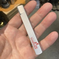 イスター　シャープナー