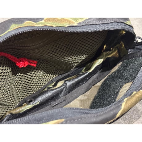 248tactical ファニーパック