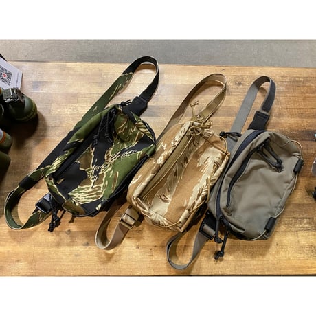 Punkandyo 3枚入り punkandyo