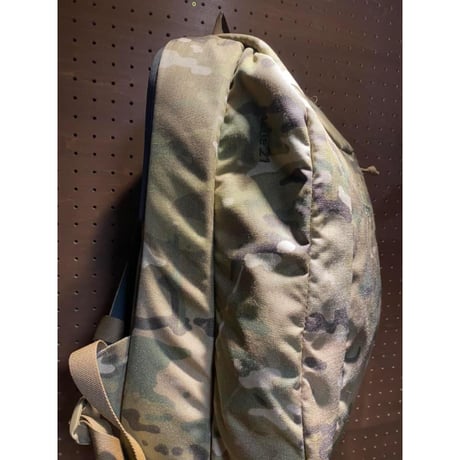 ARC'TERYX BLADE21 マルチカム