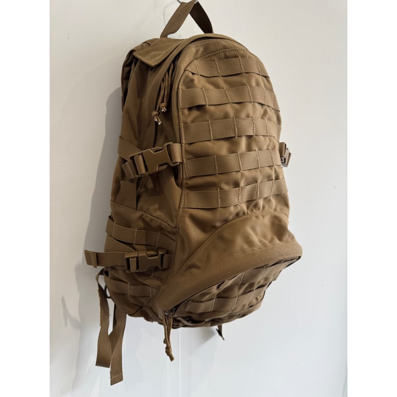 USMC FSBE2 パトロールパック EAGLE製 | 第三商店