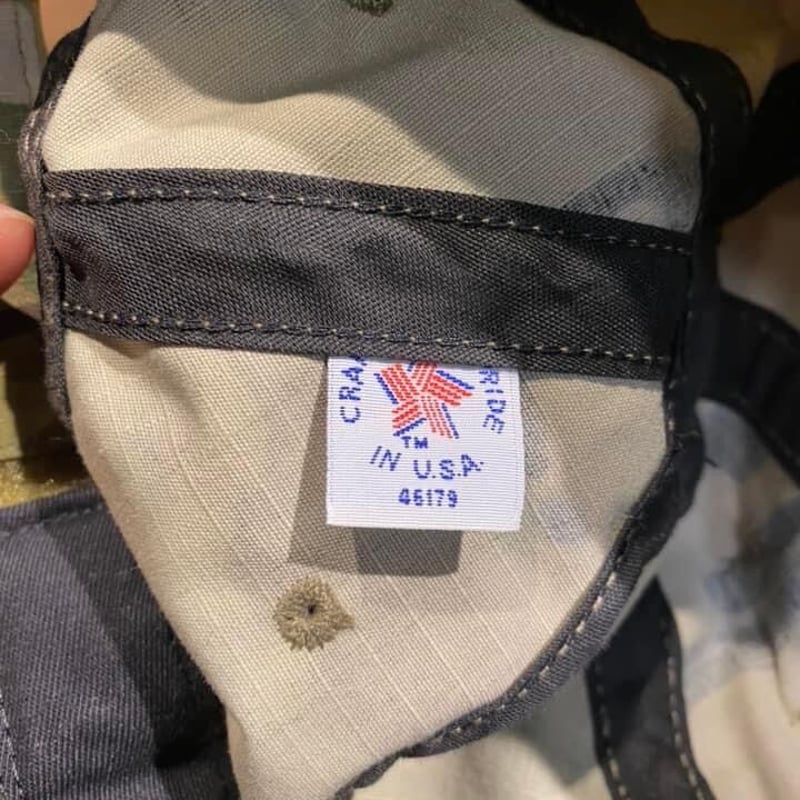 新品 旧型Crye Precision Multicam バルクキャップ Amazon | CONDOR(コンドル) タクティカルキャップ メッシュ マルチカム