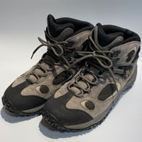 MERRELL カメレオン　ヴェンチレーター　US 10.5