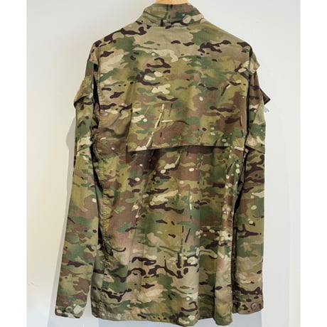 Patagonia SOF variant jungle shirt L-L