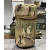 ブラックホーク Bhi ジャングルキット サスペンダー lc1 lbt アフガン ブラックホーク Bhi ジャングルキット サスペンダー lc1 lbt アフガン