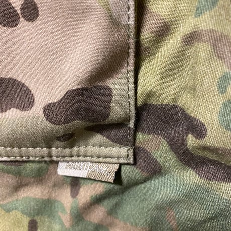 crye precision first gen コンバットシャツ、パンツ