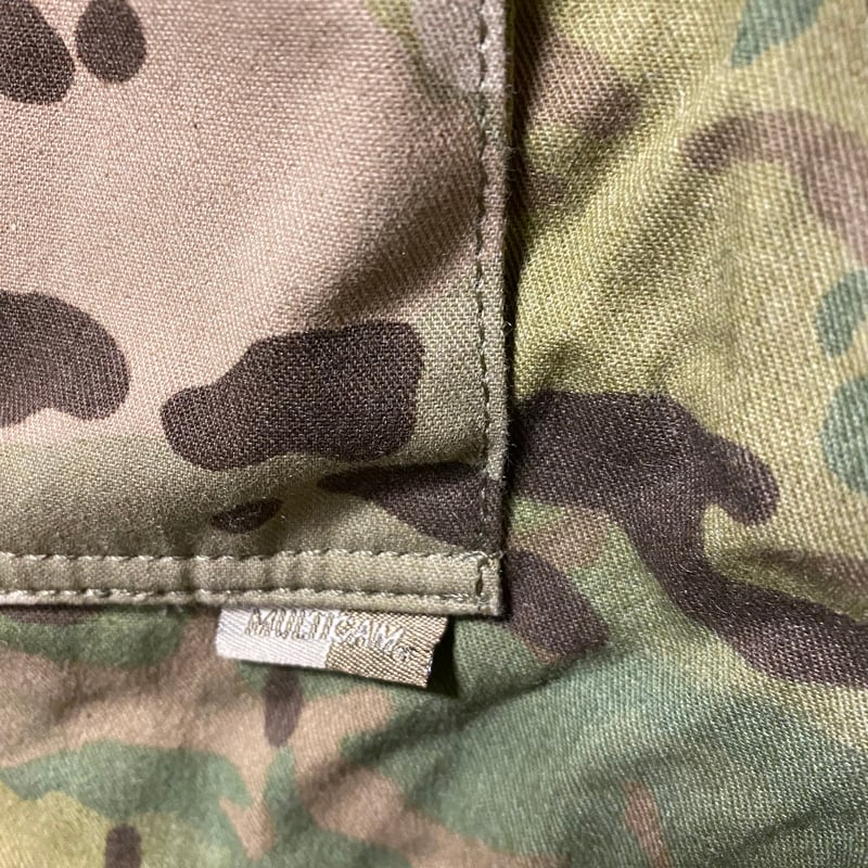 crye precision first gen コンバットシャツ、パンツ | 第三商店