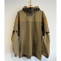 arc'teryx leaf Gryphon Jacket XL クロコダイル | 第三商店