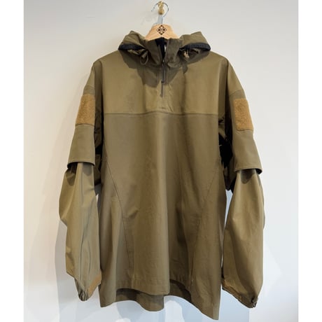 arc'teryx leaf Gryphon Jacket XL クロコダイル