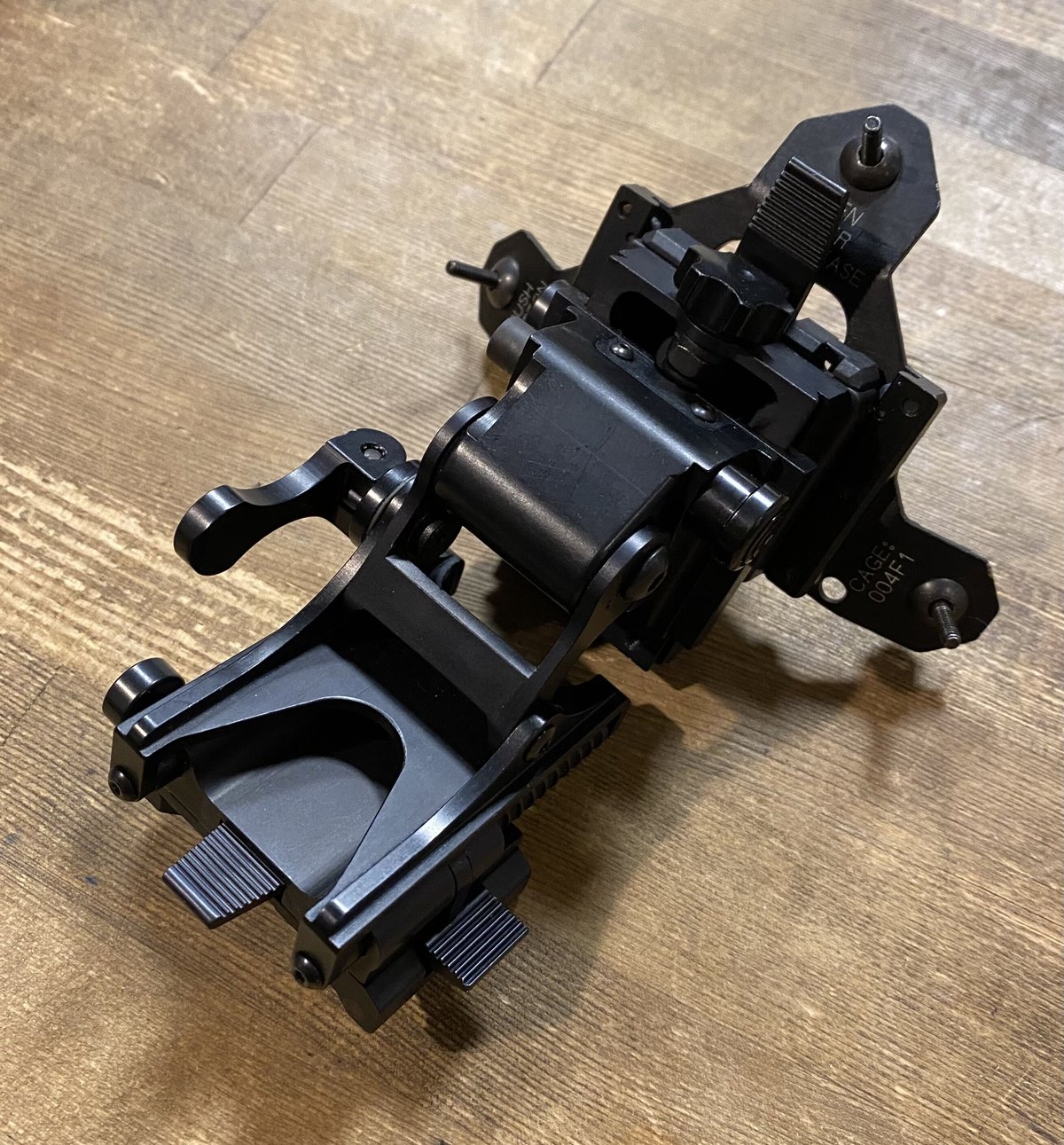 期間限定特価: WILCOX L4G32（実物）/0143 BLACK LINE - blog:実物 wilcox L4G32 初期ライトタンカラー