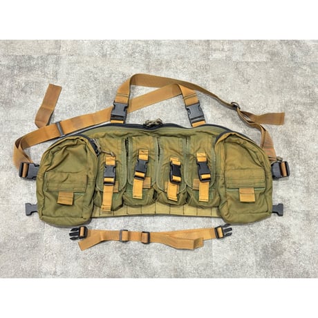 CATEGORY チェストリグ&ベスト | 第三商店