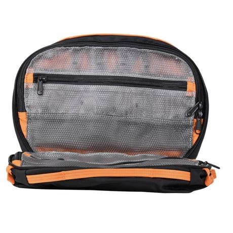 SPIFF KIT SMALL