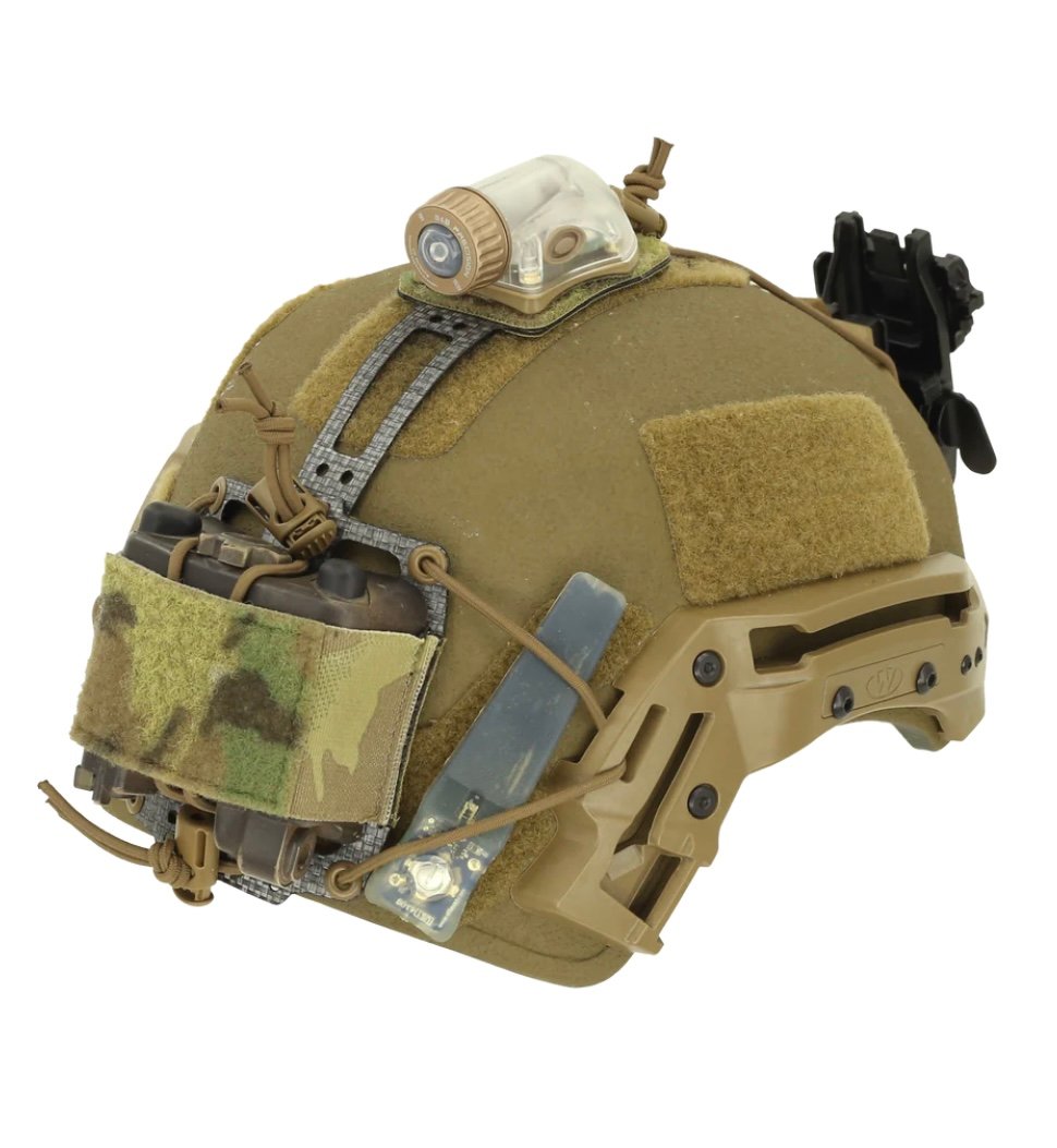 専用出品　Ferro Concepts  セット イーギアーズ - Ferro Concepts｜Yahoo!ショッピング