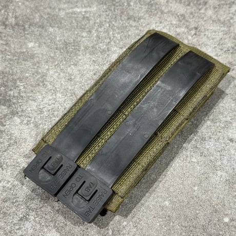 TAC-T サイリュームホルダー　OD