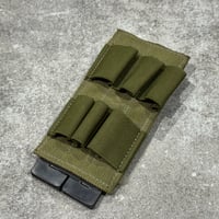非売品 レア【マウンテンハードウェア】登山ハイクキャンプ ナルゲンボトル 非売品 レア【マウンテンハードウェアn】登山ハイクキャンプ ナルゲン