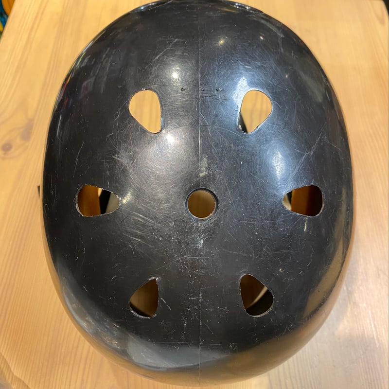 PRO-TEC製 ヘルメット インナーパッドセット | 第三商店