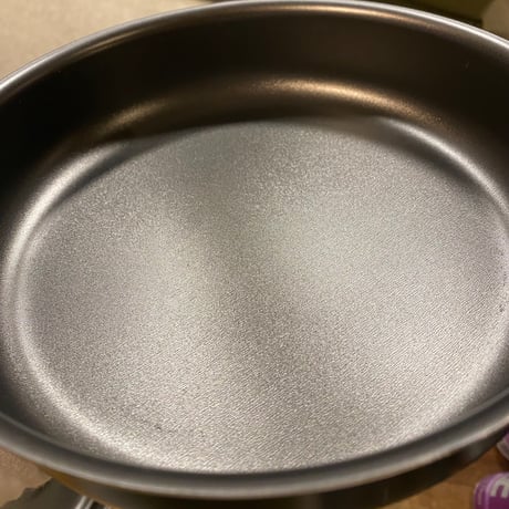 USED品 廃盤 MSR BLACKLITE 1.5L 2L ノンスティックアルミクックセット