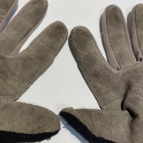 廃盤モデル　希少Sサイズ　MECHANIX WEAR UTILYTY GLOVE