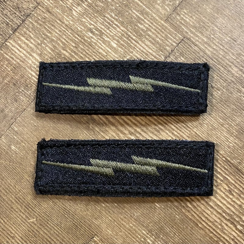 DEFCON × VANS SK8-Hi US-9 27cm マルチカムブラック | 第三商店