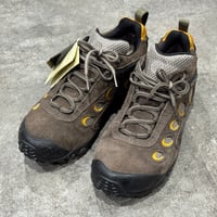 MERRELL カメレオン2 GORETEX XCR 05年製　US-9