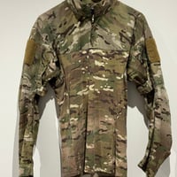 Arc'Teryx Leaf Talos Half Shell Mサイズ 2011年製