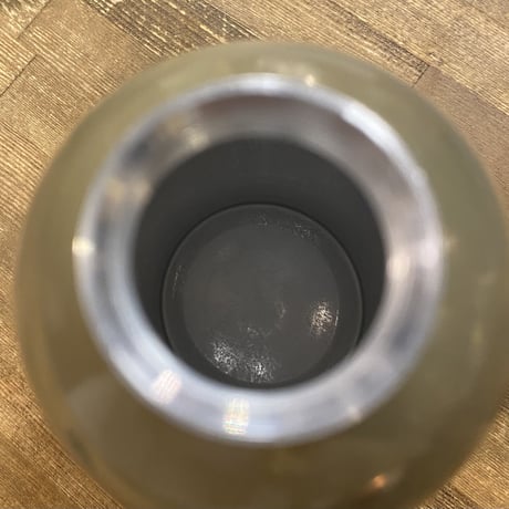 MSR製　軍納入燃料ボトル  20ozボトル