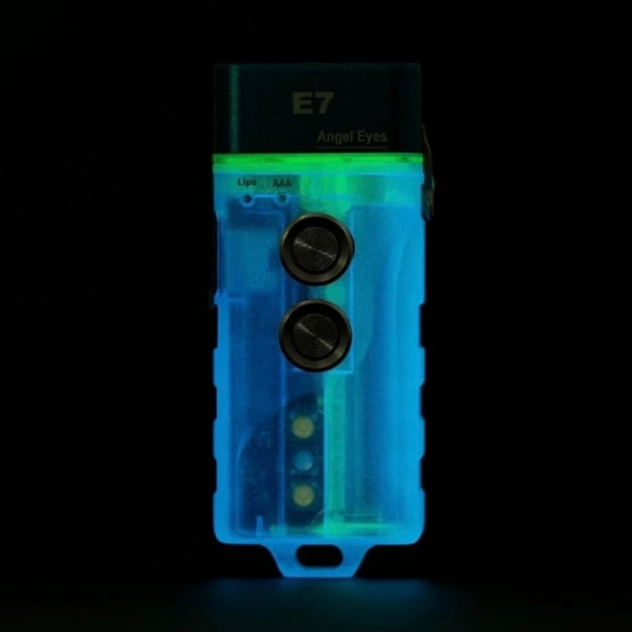 65b45e3b1edc273b5e87ec8a