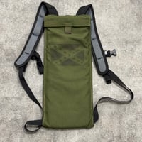 実物　DUOSTOCK デュオストック　［中古］ 実物 DUOSTOCK デュオストック ［中古］ - メルカリ