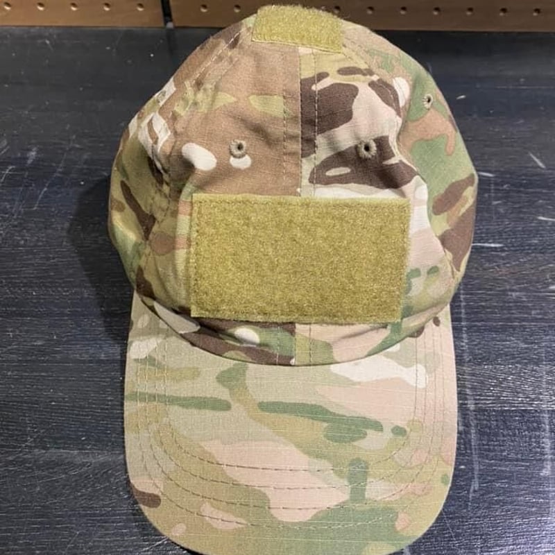個人装備 MCBG crye precision cap MCBK 個人装備 MCBG crye precision cap MCBK Crye Precision