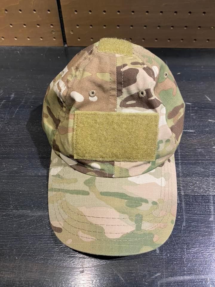 新品 旧型Crye Precision Multicam バルクキャップ Crye Precision Cap | eBay