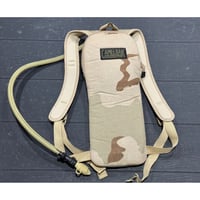 CRYE PRECISION NAVY CUSTOM フィールドシャツ、フィールドパンツ 上