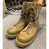 DEADSTOCK Danner製 USMC RAT ブーツ MOJAVE GTX サイズ 10R