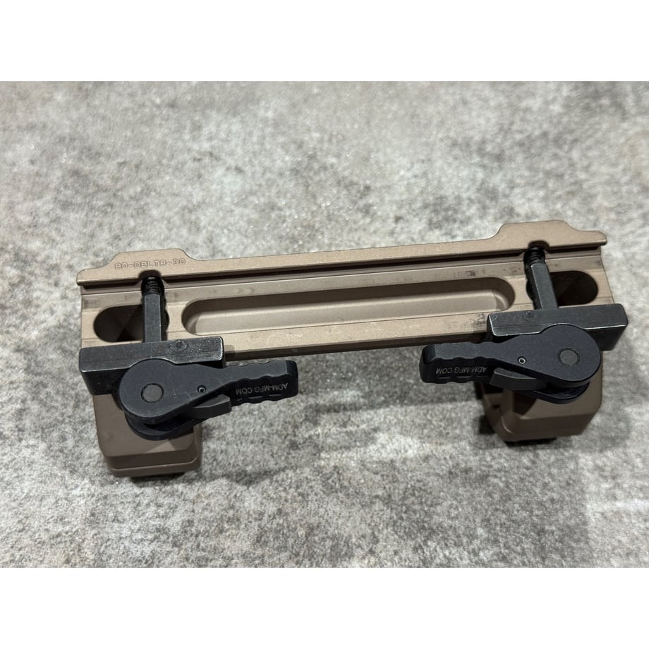 6a2bcde1ea1c924643b558b0