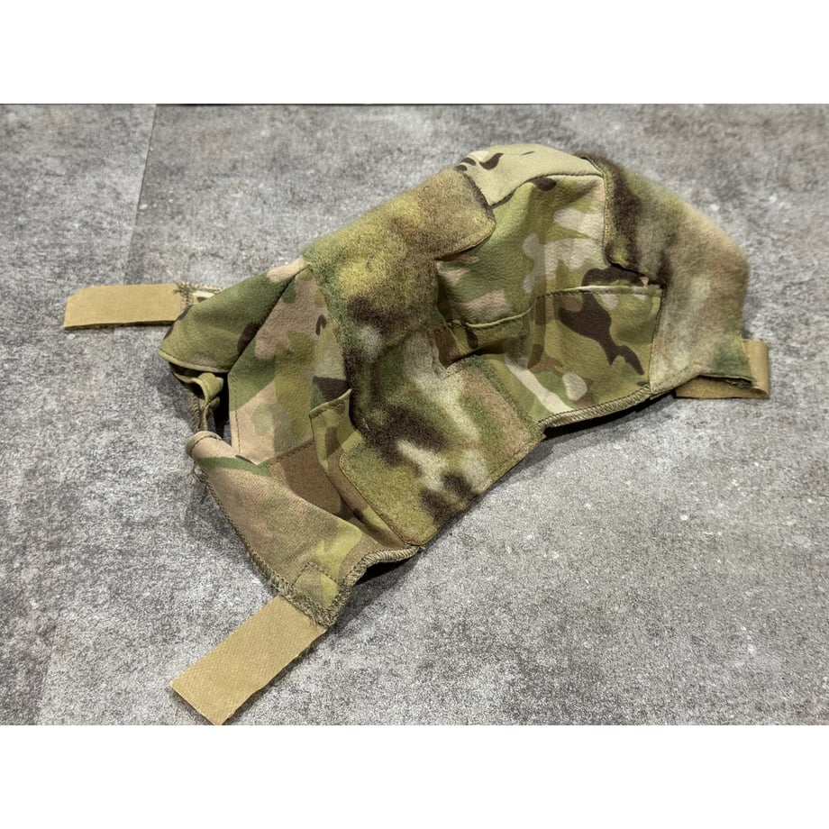 68bac60af27b520d513216e8