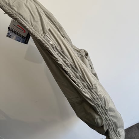 超特価　ECWCS GEN3 L7 trouser  L-R wild things