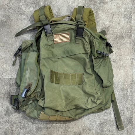 CATEGORY LBT | 第三商店