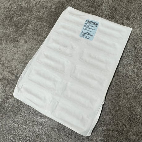 放出　CR-123 未使用品　12個セット