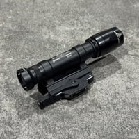 実物　DUOSTOCK デュオストック　［中古］ 実物 DUO STOCK M4 | 第三商店