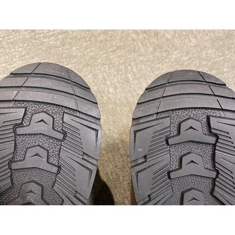 SALOMON XA FORCES MID GTX  US-9 27.0cm