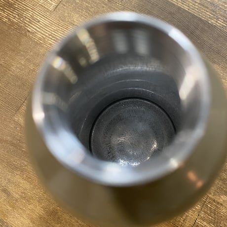 MSR製　軍納入燃料ボトル　11oz