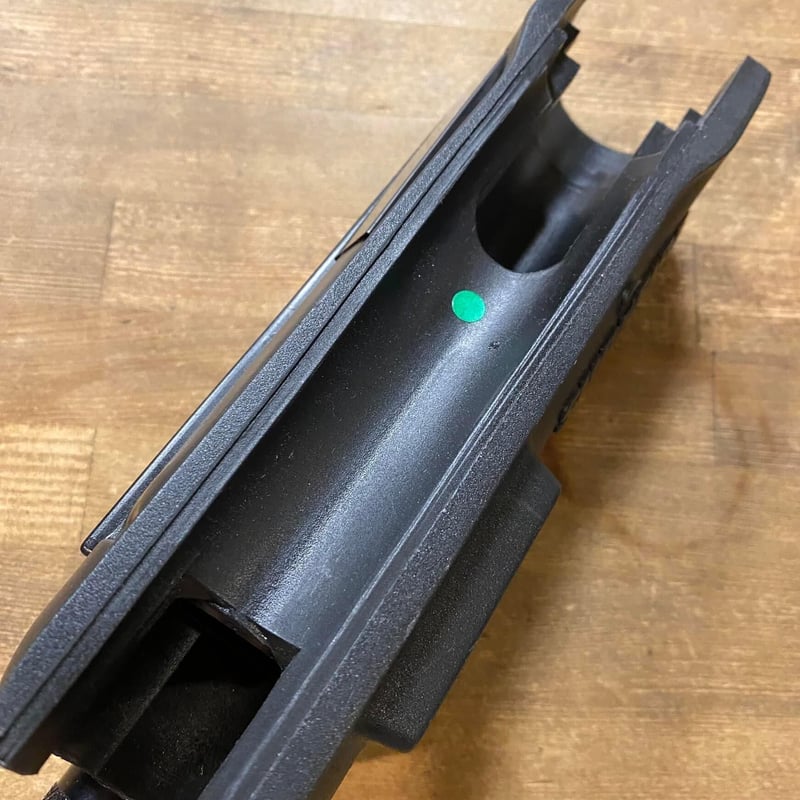 SURE FIRE　フォアグリップライト Element SureFireタイプ M910A LED フォアグリップ ウェポン