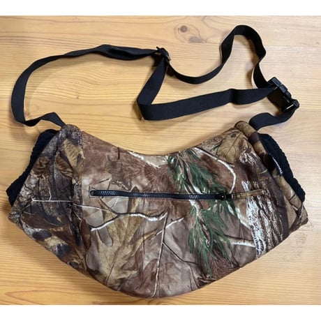 CATEGORY 店主オススメ | 第三商店