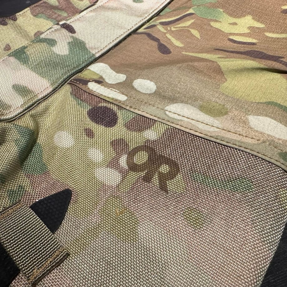 67aac3619cdd851ff2ca2fef