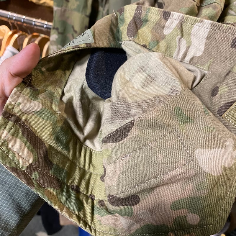 crye precision gen1 コンバットシャツ パンツ crye precision gen1 コンバットシャツ パンツ