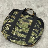 Arc'Teryx Leaf Talos Half Shell Mサイズ 2011年製 | 第三商店