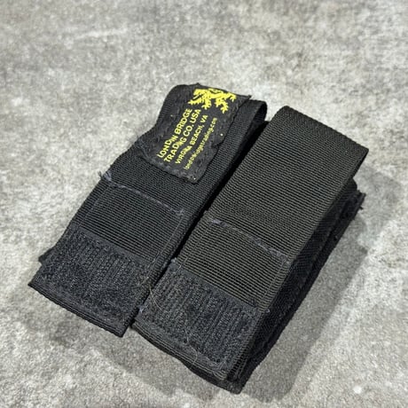 CATEGORY LBT | 第三商店 CATEGORY LBT | 第三商店