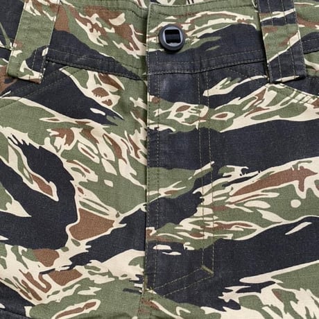 BEYOND Markers Pant 30-S